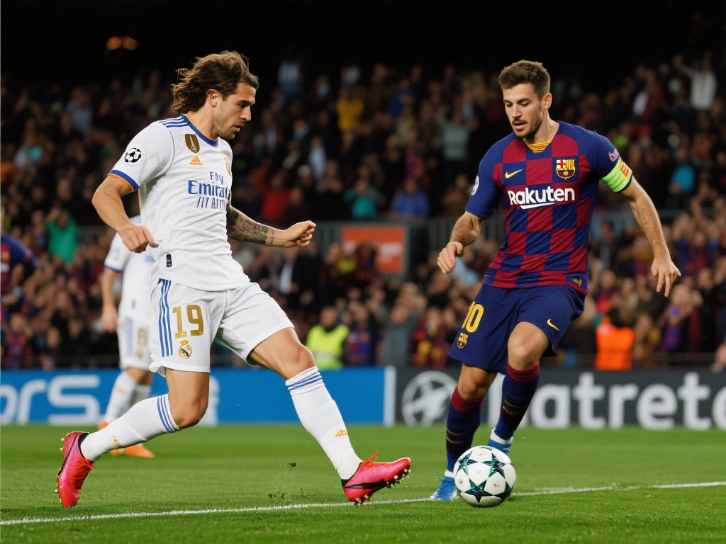 布莱顿的团 布莱顿的团