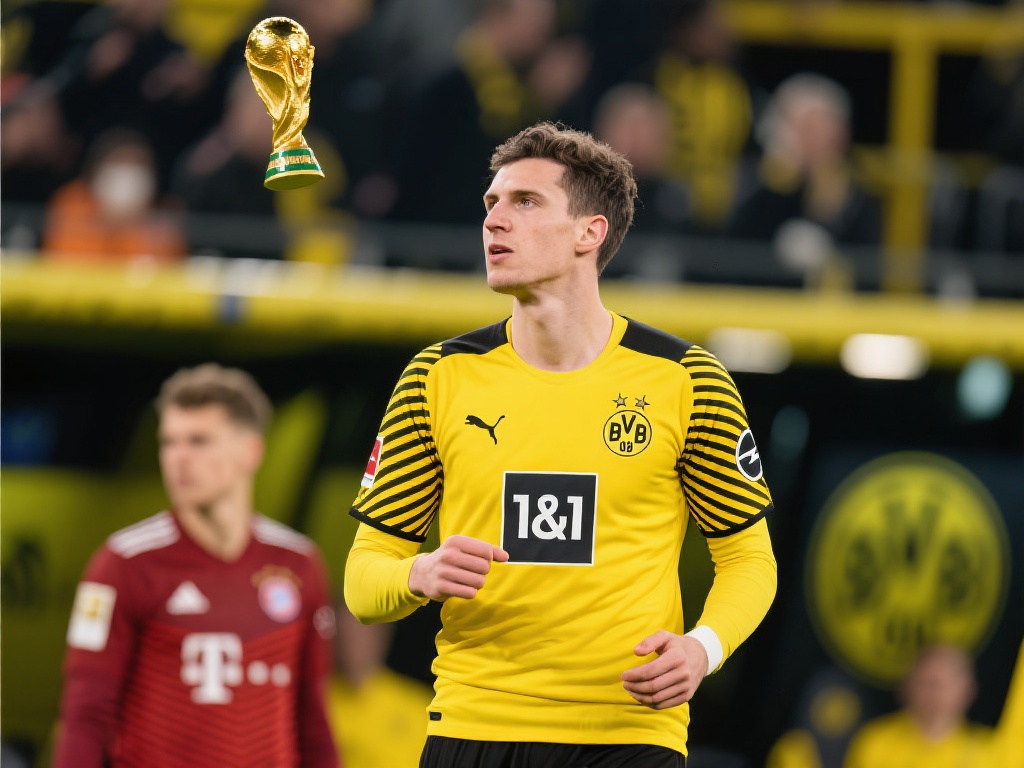 场多位置的 场多位置的