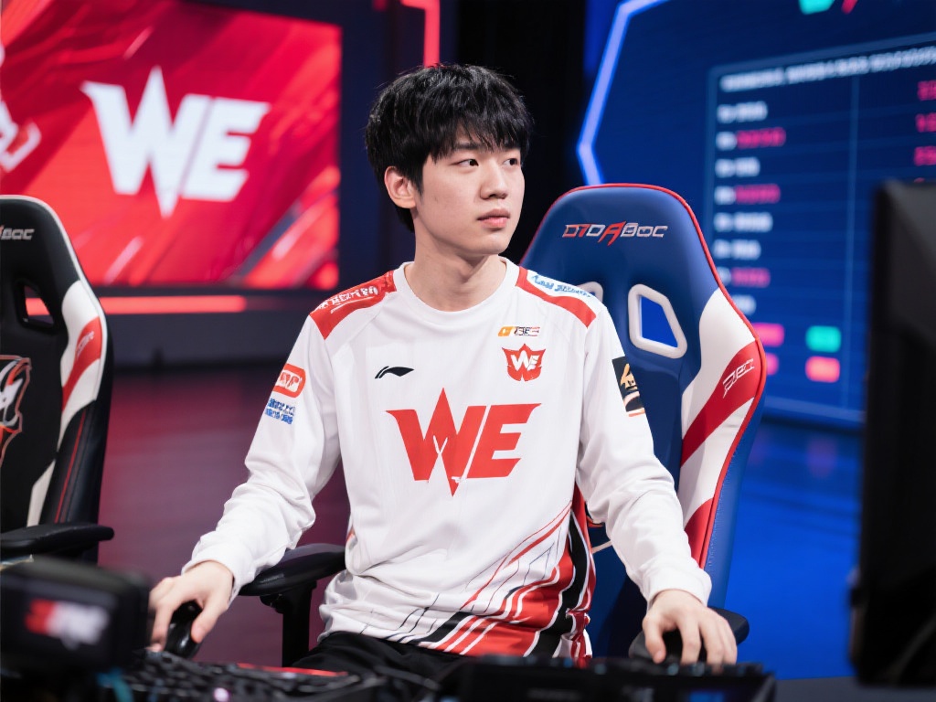 还有其他欧 还有其他欧