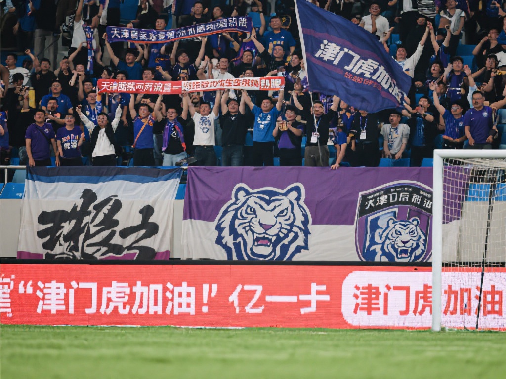 色更像是 色更像是