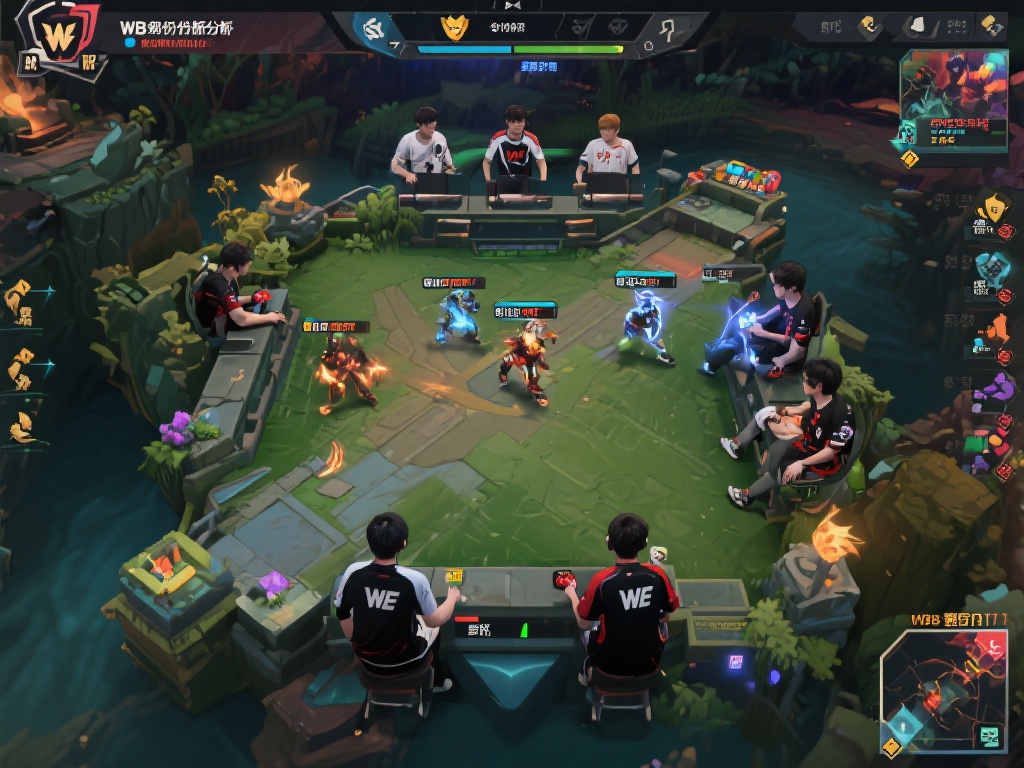 剔的表现 剔的表现