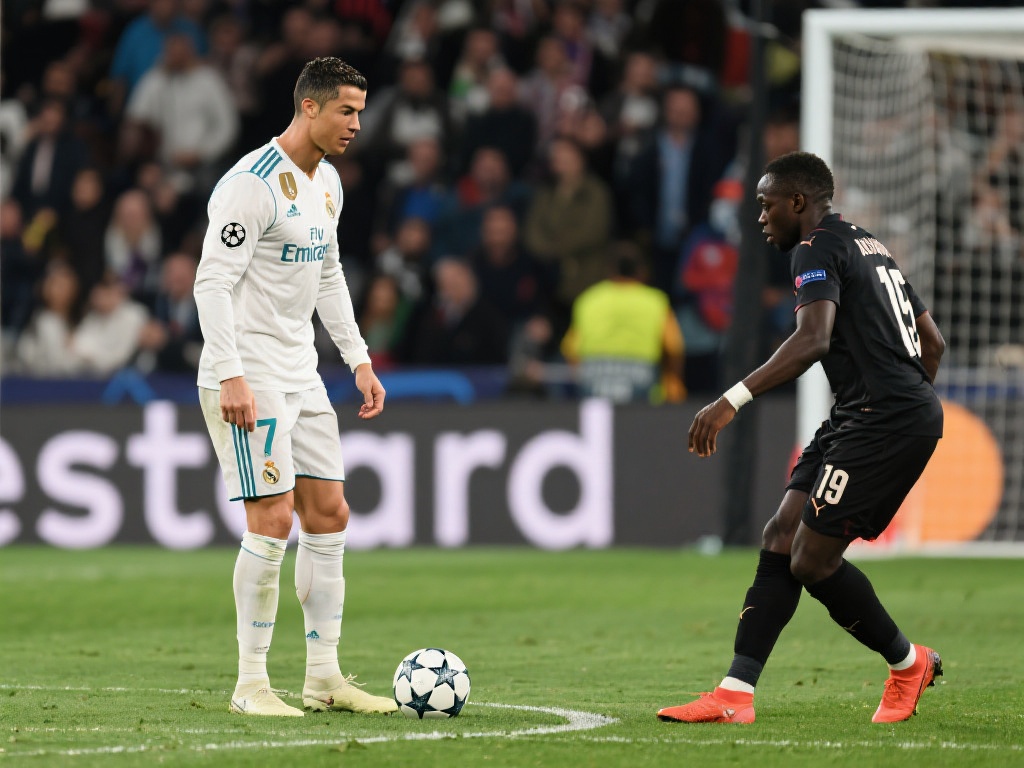 在金球奖的 在金球奖的