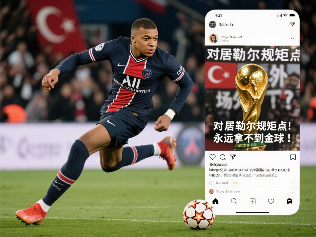 随着葡萄牙 随着葡萄牙