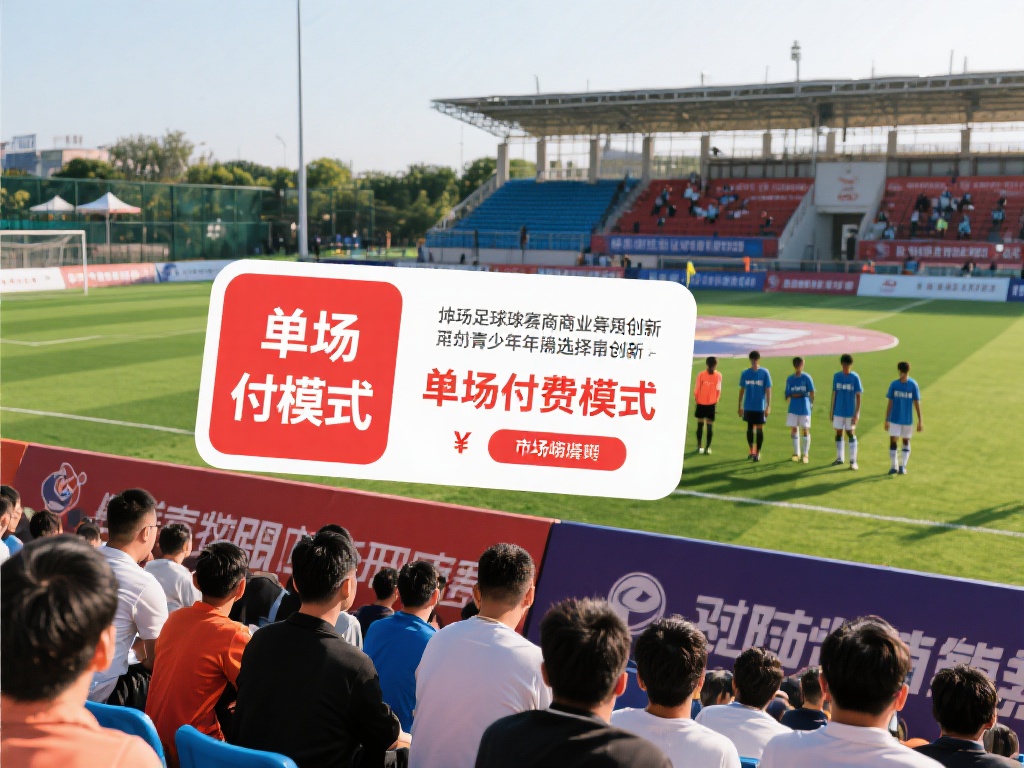 的时间安排 的时间安排