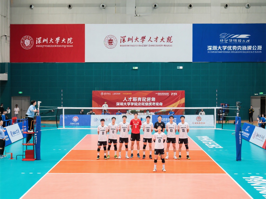 未雨绸缪 未雨绸缪