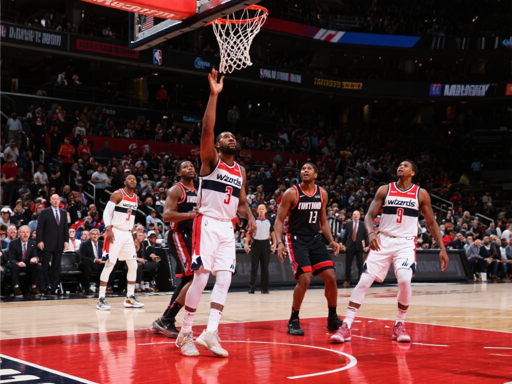 员在比赛前 员在比赛前