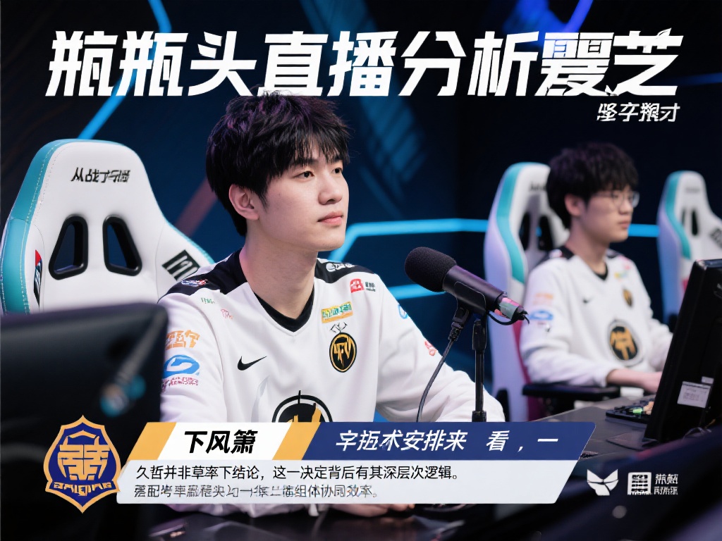 都对球员的 都对球员的