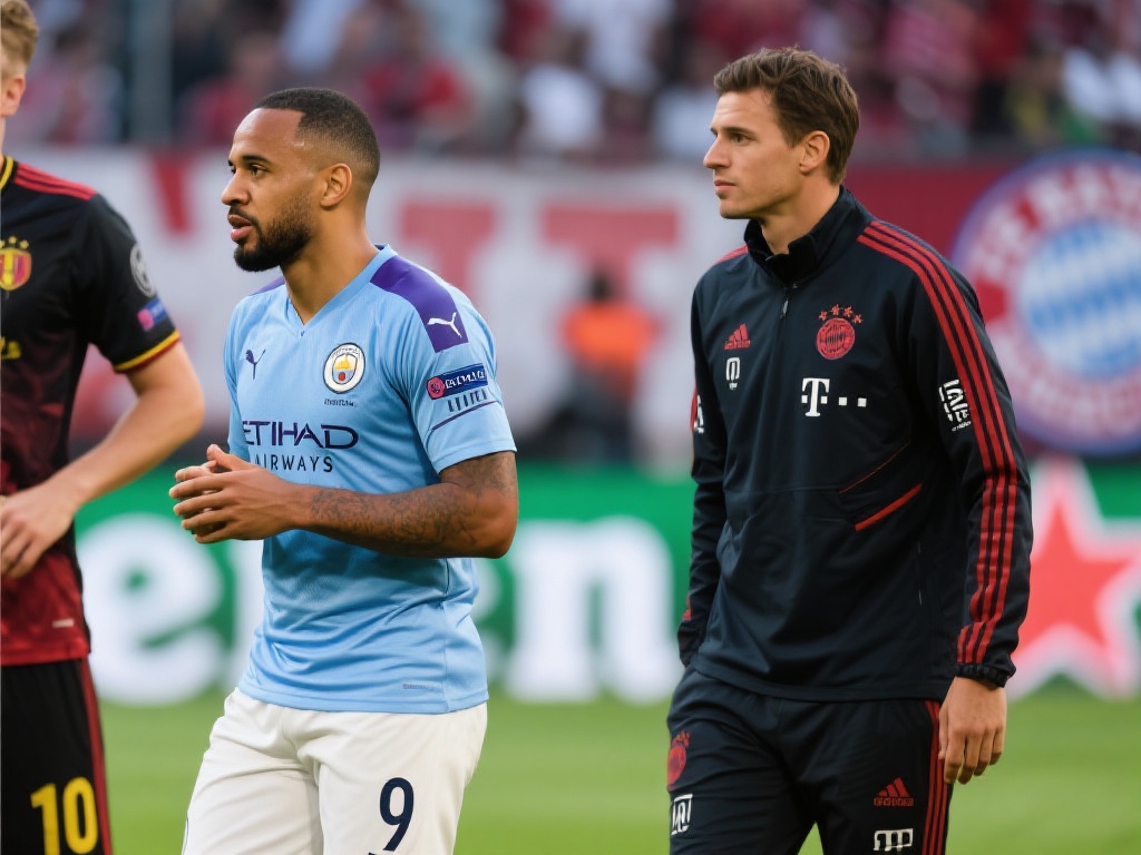 在淘汰赛阶 在淘汰赛阶