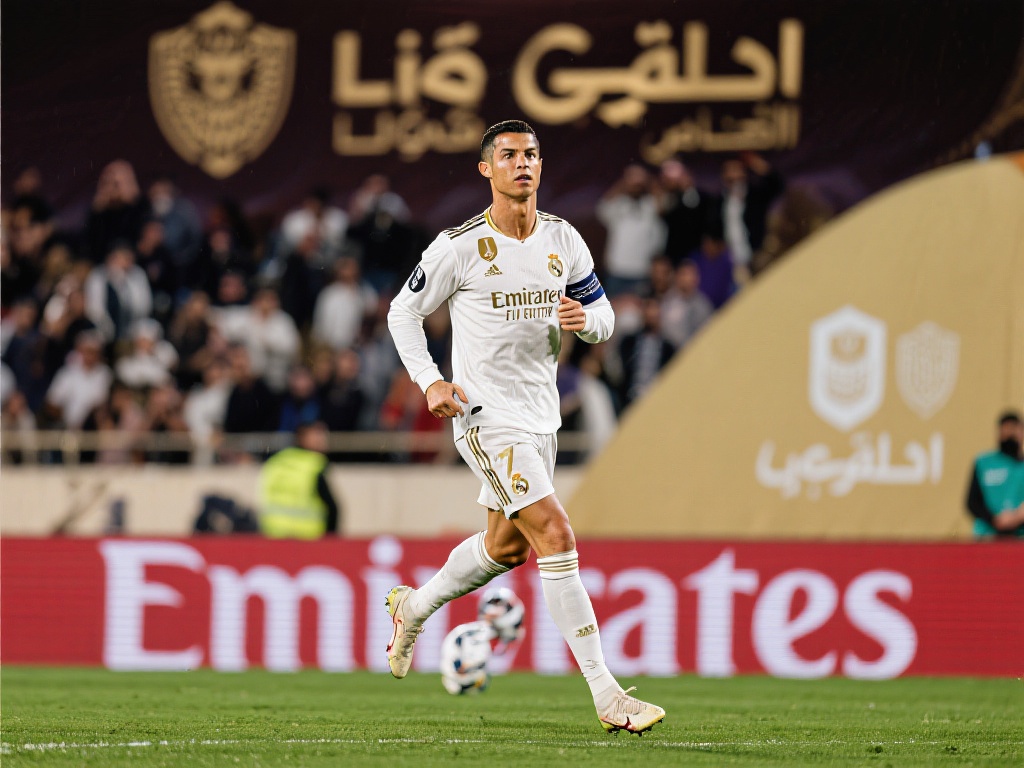 却令人担忧 却令人担忧