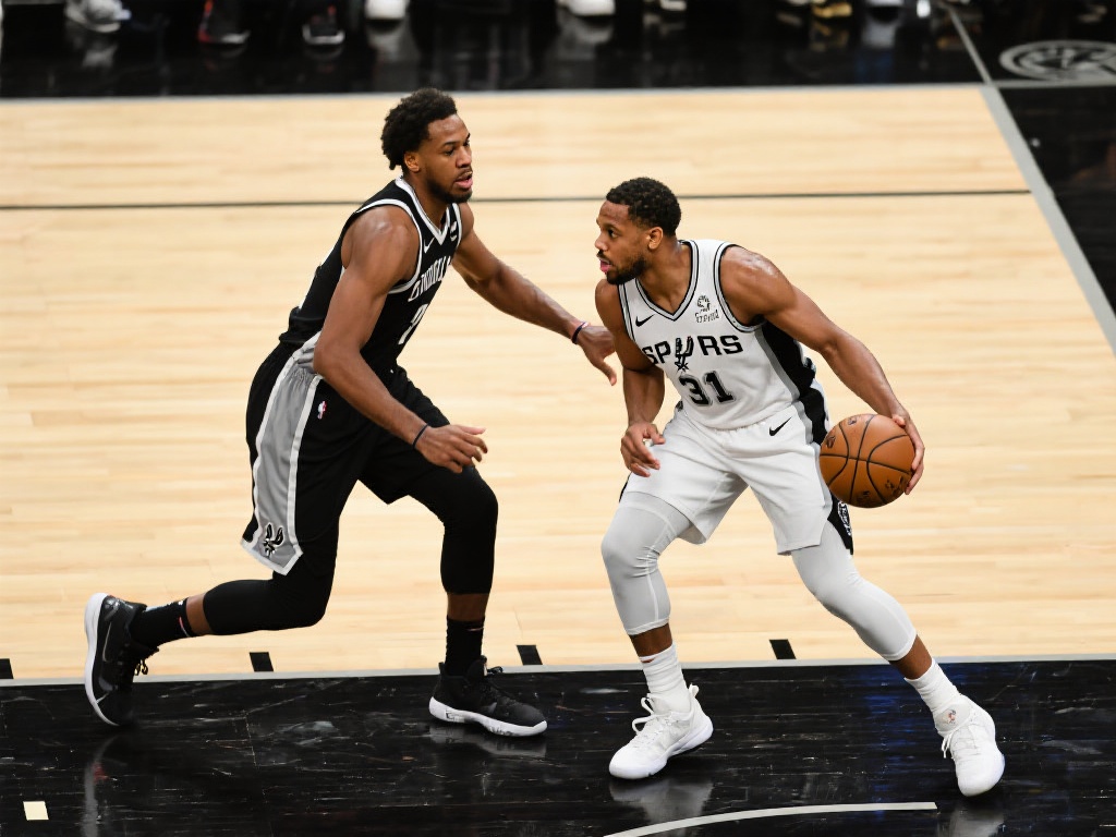 同时在冬窗 同时在冬窗