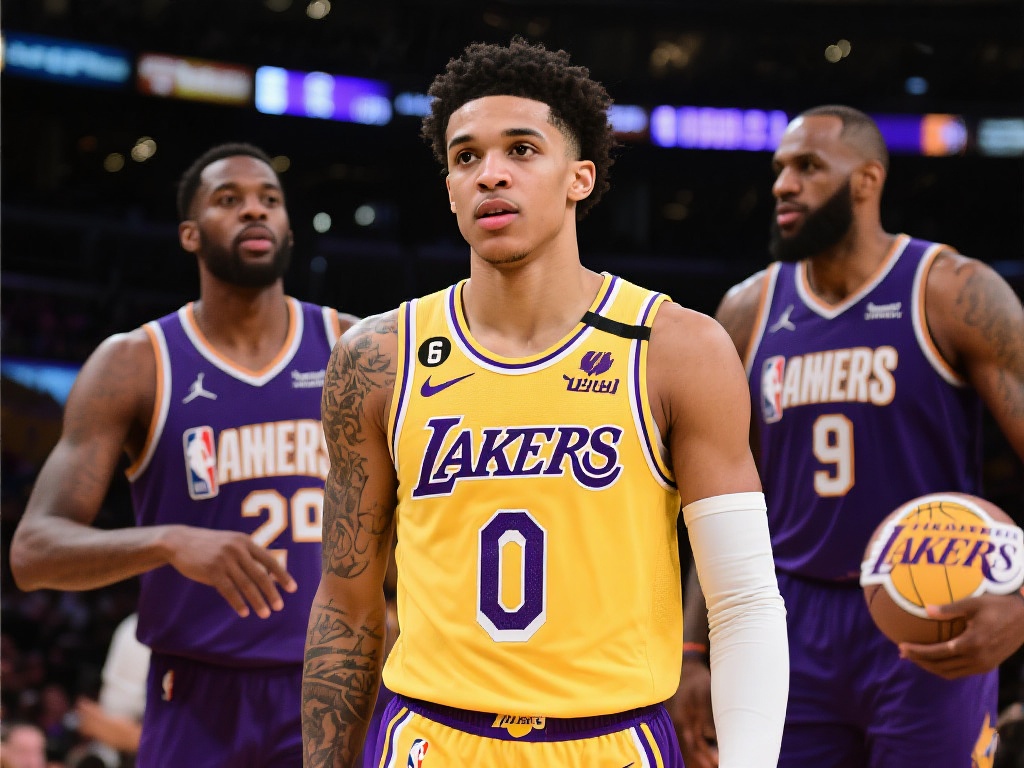 切尔西强势 切尔西强势