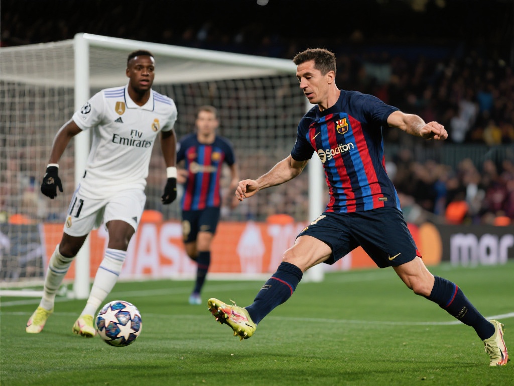 效率更高 效率更高