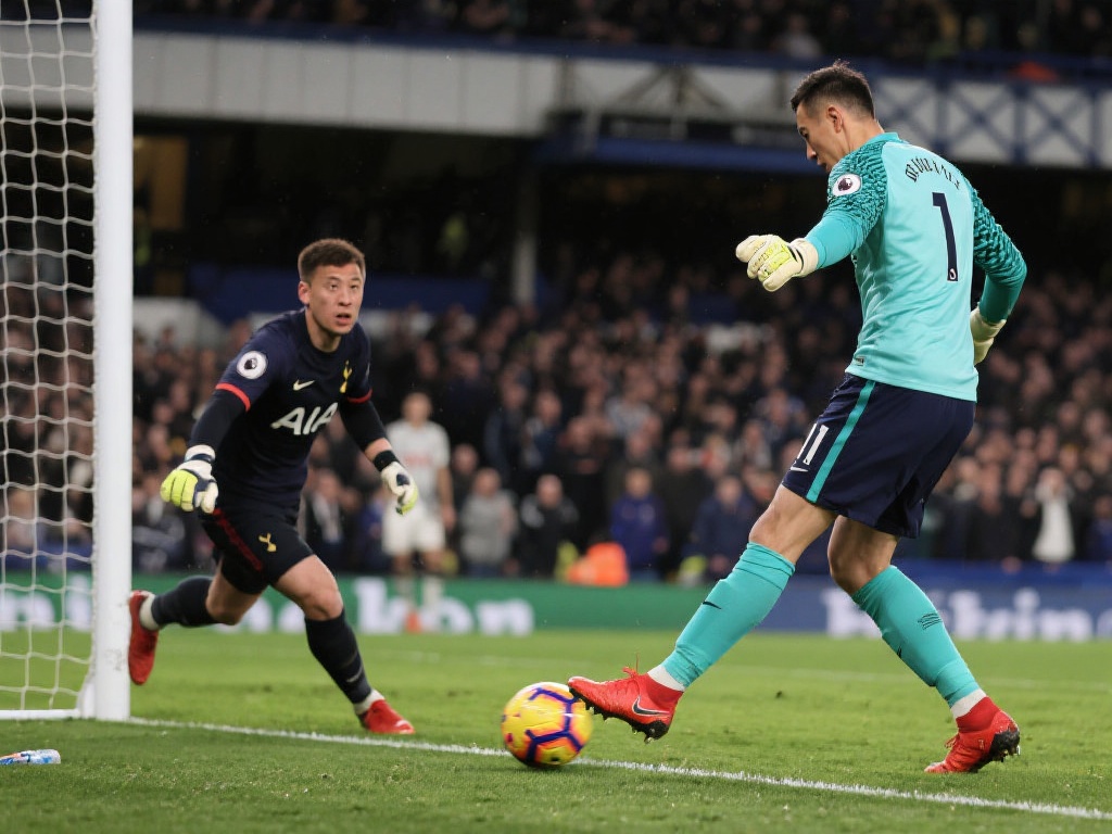 出场时间内 出场时间内