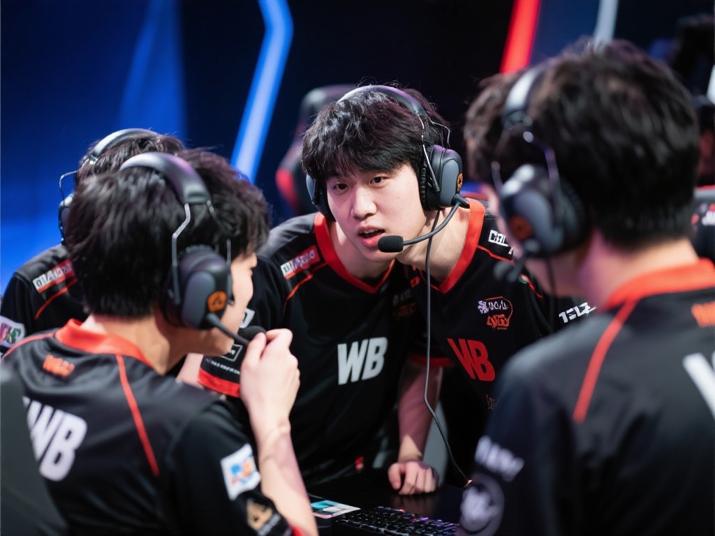 足球是连接 足球是连接