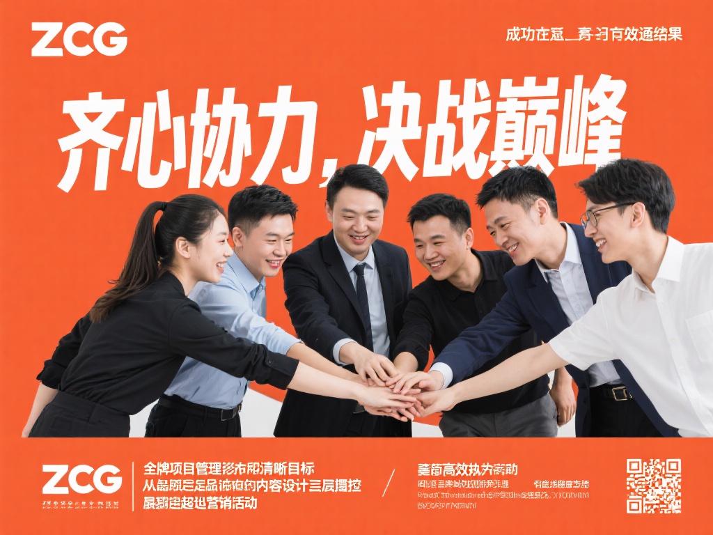 作为切尔西 作为切尔西