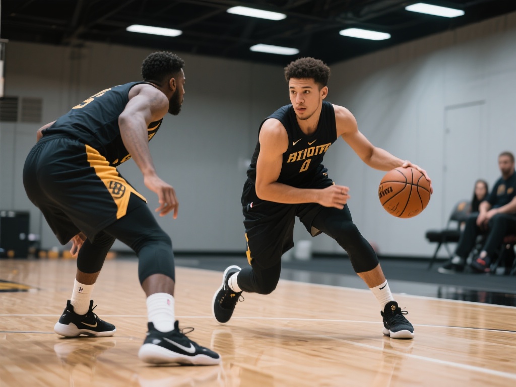 据绝对优势 据绝对优势