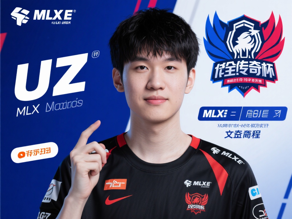 普遍看好 普遍看好