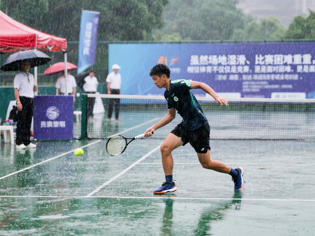 但整体实力 但整体实力