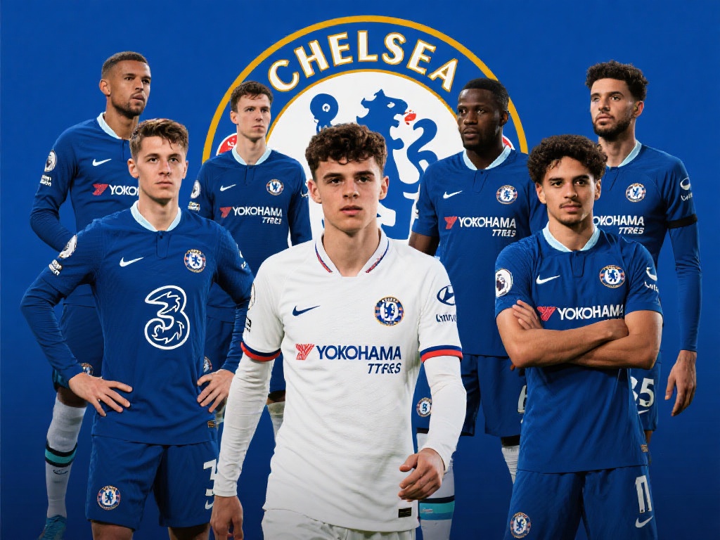 竞技状态 竞技状态