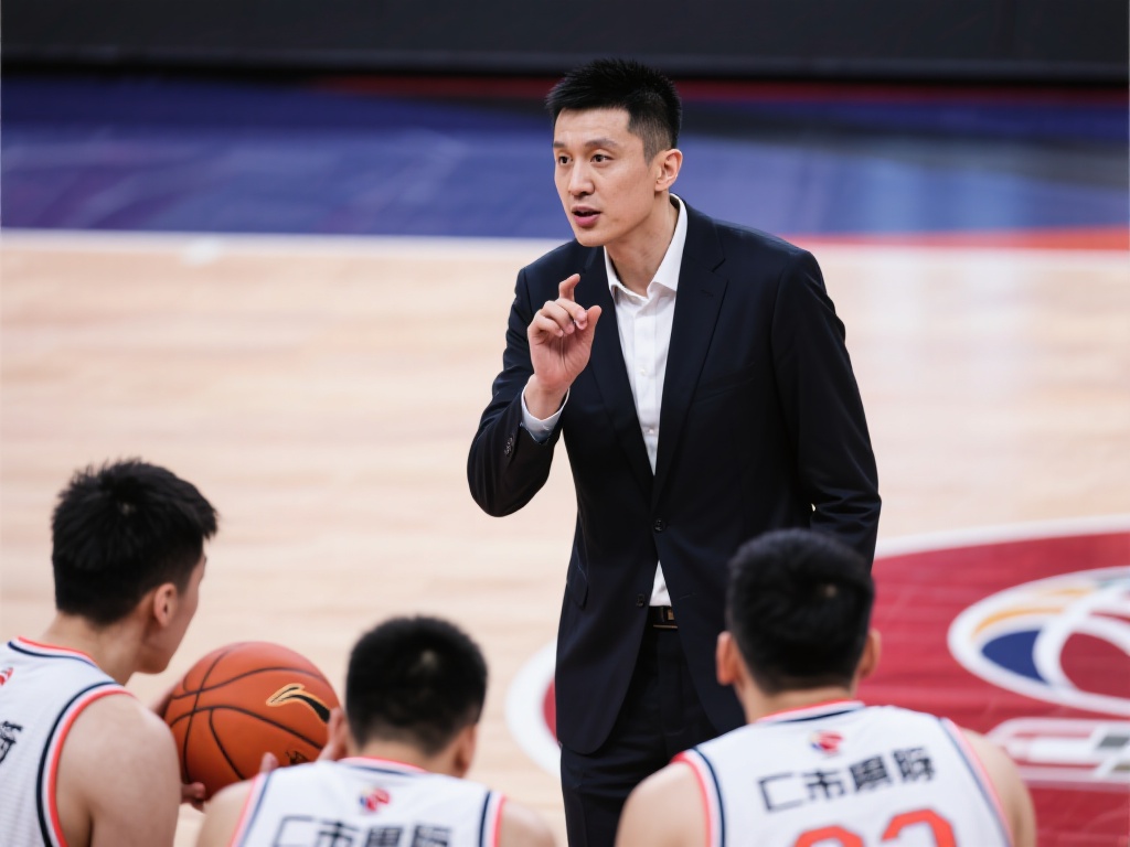 将压力转化 将压力转化