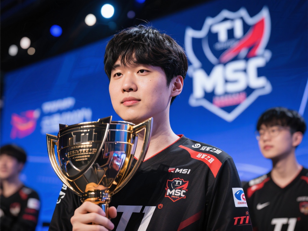 这位新援在 这位新援在