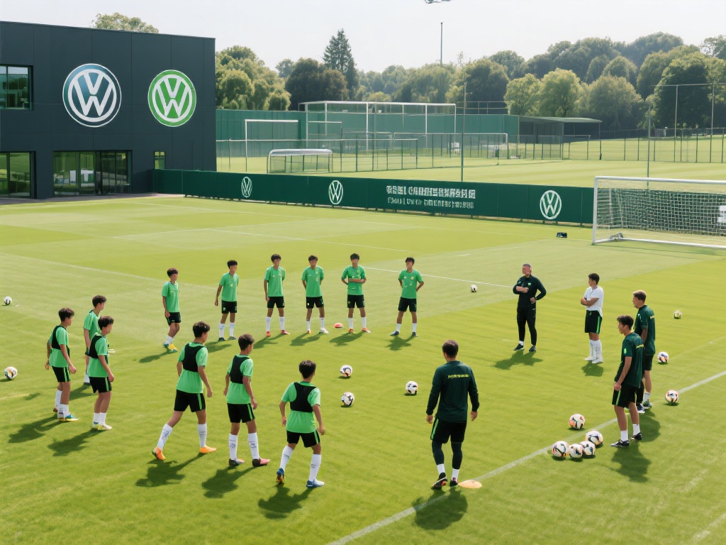 动他突破自 动他突破自