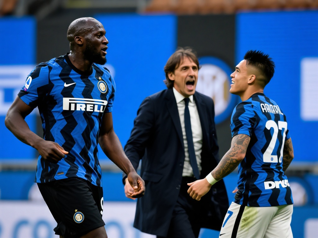 球迷和球员 球迷和球员