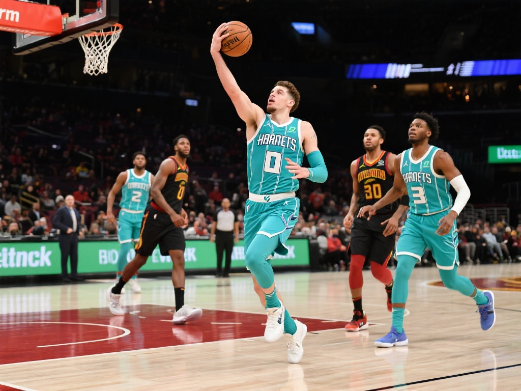 来全新的战 来全新的战