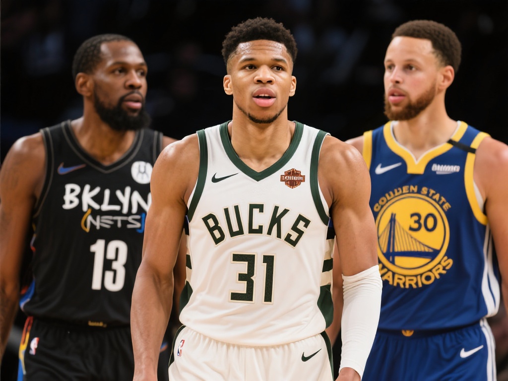 随着法国国 随着法国国