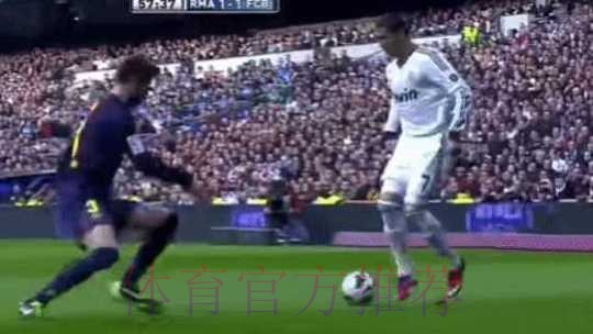 59球！姆巴佩追平C罗保持的皇马自然年进球纪录
